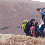 Nav Refresher Group
